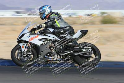 media/May-13-2023-SoCal Trackdays (Sat) [[8a473a8fd1]]/Turn 8 (740am)/